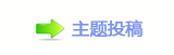 ⥙傟兿隙疘轹楟㌀搀坛᲌﹖