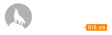 孲楟﹖鍞兿❔